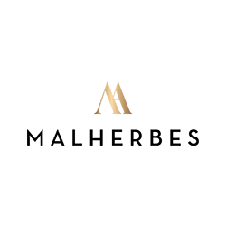 Logo Malherbes