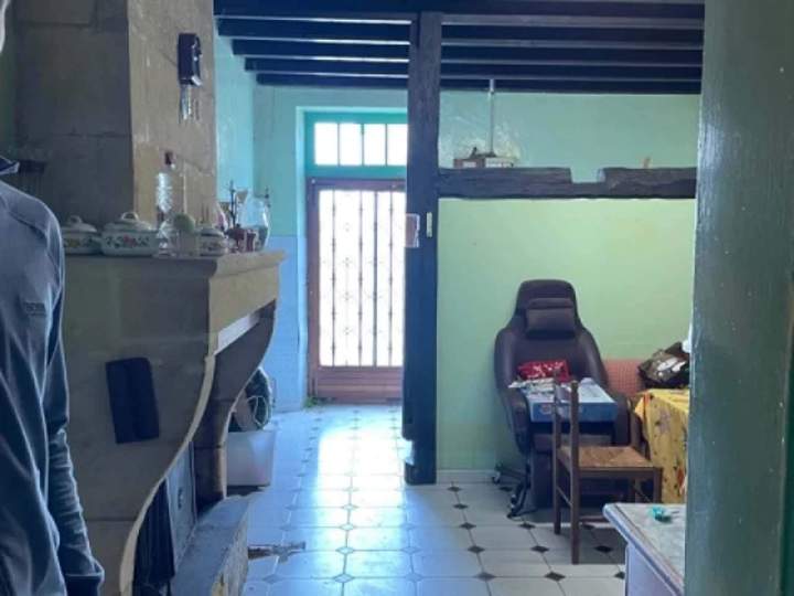 Rénovation d'intérieur Libourne